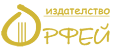orpheusph.com