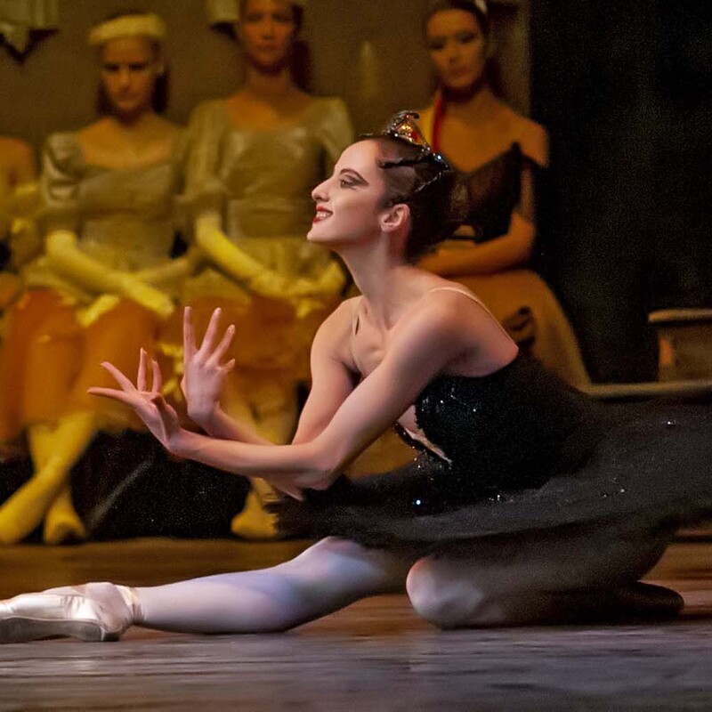 D:\Book Dilly\Swan Lake\1\Swan 1\CRW_2850.jpg